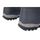 Muck Boots Arctic Sport II Boots - Womens
