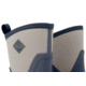 Muck Boots Arctic Sport II Boots - Womens