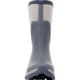Muck Boots Arctic Sport II Boots - Womens
