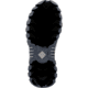 Muck Boots Arctic Sport II Boots - Womens