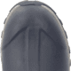 Muck Boots Arctic Sport II Boots - Womens