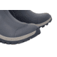 Muck Boots Arctic Sport II Boots - Womens