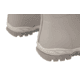 Muck Boots Arctic Sport II Boots - Womens