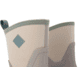 Muck Boots Arctic Sport II Boots - Womens