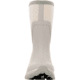 Muck Boots Arctic Sport II Boots - Womens