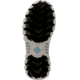 Muck Boots Arctic Sport II Boots - Womens