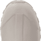 Muck Boots Arctic Sport II Boots - Womens