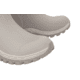 Muck Boots Arctic Sport II Boots - Womens