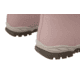 Muck Boots Arctic Sport II Boots - Womens