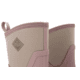 Muck Boots Arctic Sport II Boots - Womens