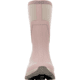 Muck Boots Arctic Sport II Boots - Womens