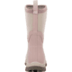 Muck Boots Arctic Sport II Boots - Womens