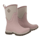 Muck Boots Arctic Sport II Boots - Womens