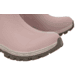 Muck Boots Arctic Sport II Boots - Womens