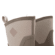 Muck Boots Arctic Sport II Boots - Womens