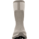 Muck Boots Arctic Sport II Boots - Womens