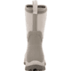 Muck Boots Arctic Sport II Boots - Womens