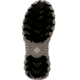 Muck Boots Arctic Sport II Boots - Womens