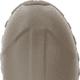 Muck Boots Arctic Sport II Boots - Womens