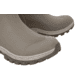 Muck Boots Arctic Sport II Boots - Womens