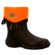 Muck Boots BoneCollector Fieldblazer Boots - Mens