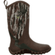 Muck Boots BoneCollector Fieldblazer Boots - Mens