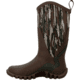Muck Boots BoneCollector Fieldblazer Boots - Mens