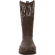 Muck Boots BoneCollector Fieldblazer Boots - Mens