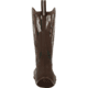 Muck Boots BoneCollector Fieldblazer Boots - Mens