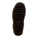 Muck Boots BoneCollector Fieldblazer Boots - Mens