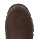 Muck Boots BoneCollector Fieldblazer Boots - Mens