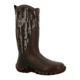 Muck Boots BoneCollector Fieldblazer Boots - Mens