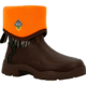 Muck Boots BoneCollector Pathfinder Boots - Mens