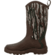 Muck Boots BoneCollector Pathfinder Boots - Mens