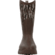 Muck Boots BoneCollector Pathfinder Boots - Mens