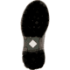 Muck Boots BoneCollector Pathfinder Boots - Mens