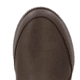Muck Boots BoneCollector Pathfinder Boots - Mens