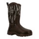 Muck Boots BoneCollector Pathfinder Boots - Mens