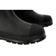 Muck Boots Chore Classic Soft Toe Boots - Mens