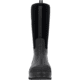 Muck Boots Chore Classic Soft Toe Boots - Mens