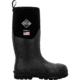 Muck Boots Chore Classic Steel Toe Boots - Mens
