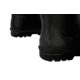 Muck Boots Chore Classic Steel Toe Boots - Mens