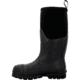 Muck Boots Chore Classic Steel Toe Boots - Mens