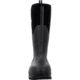 Muck Boots Chore Classic Steel Toe Boots - Mens