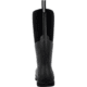 Muck Boots Chore Classic Steel Toe Boots - Mens