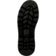 Muck Boots Chore Classic Steel Toe Boots - Mens