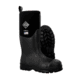 Muck Boots Chore Classic Steel Toe Boots - Mens