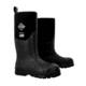Muck Boots Chore Classic Steel Toe Boots - Mens