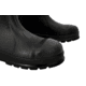 Muck Boots Chore Classic Steel Toe Boots - Mens