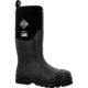 Muck Boots Chore Classic Steel Toe Boots - Mens